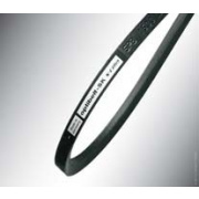 Optibelt SK SPA 3282