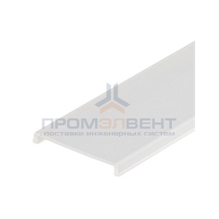 Экран ARH-POWER-W35(F)-2000 Frost-PM