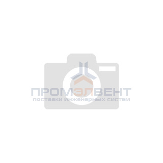 Лента RT 2-5000 12V Cx1 Red 2X (5060, 360LED, W)