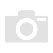 Лента RT 2-5000 24V RGB 2X2 (5060, 600 LED, LUX)