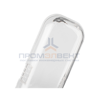 Рассеиватель колотый лед для 1800*155 (1793*151 мм) 2 шт в упаковке ТРИТМ81