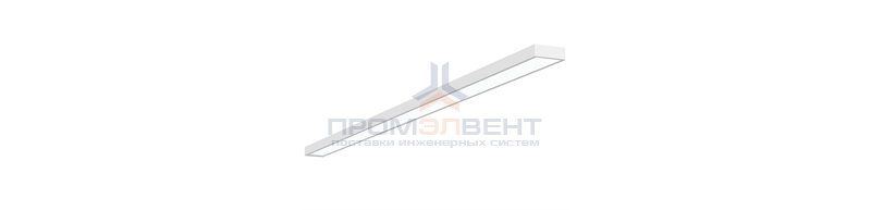 Светодиодный светильник 