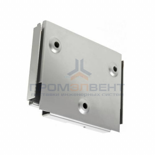 Кронштейн настенный DAB E.SYWALL (для E.SYBOX и E.SYBOX MINI)