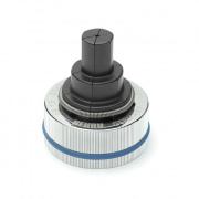 АРЕНДА расширительной насадки для труб REHAU RAUTITAN flex/pink 20x2.8 мм (посуточно)