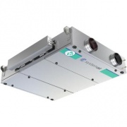 Установка Topvex FC02-R 