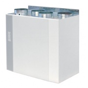 Бытовой вертикальный агрегат VX 700 EV R 