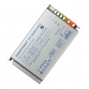 ЭПРА для металлогалогенных ламп OSRAM PTi 150W S