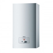 Настенный электрический котел Vaillant eloBLOCK VE 6