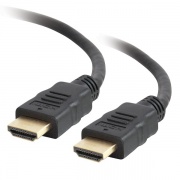 Кабель HDMI высокоскоростной 2м